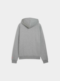 Худи PUMA Melo Alwayz On 1 Hoodie модель 630752 Фото
