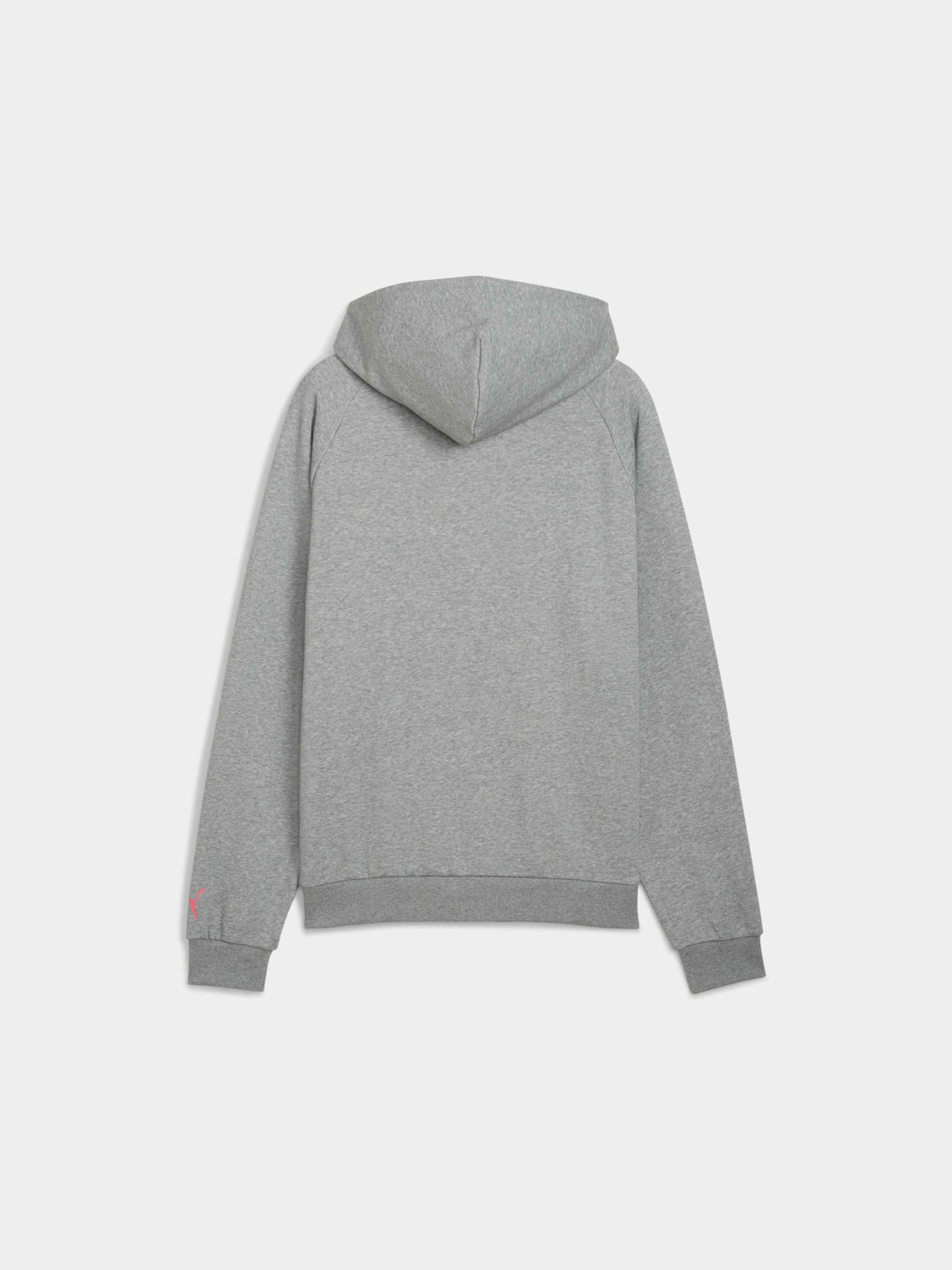 Худи PUMA Melo Alwayz On 1 Hoodie модель 630752 Фото