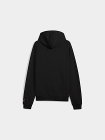 Худи PUMA Melo Alwayz On 1 Hoodie модель 630752 Фото