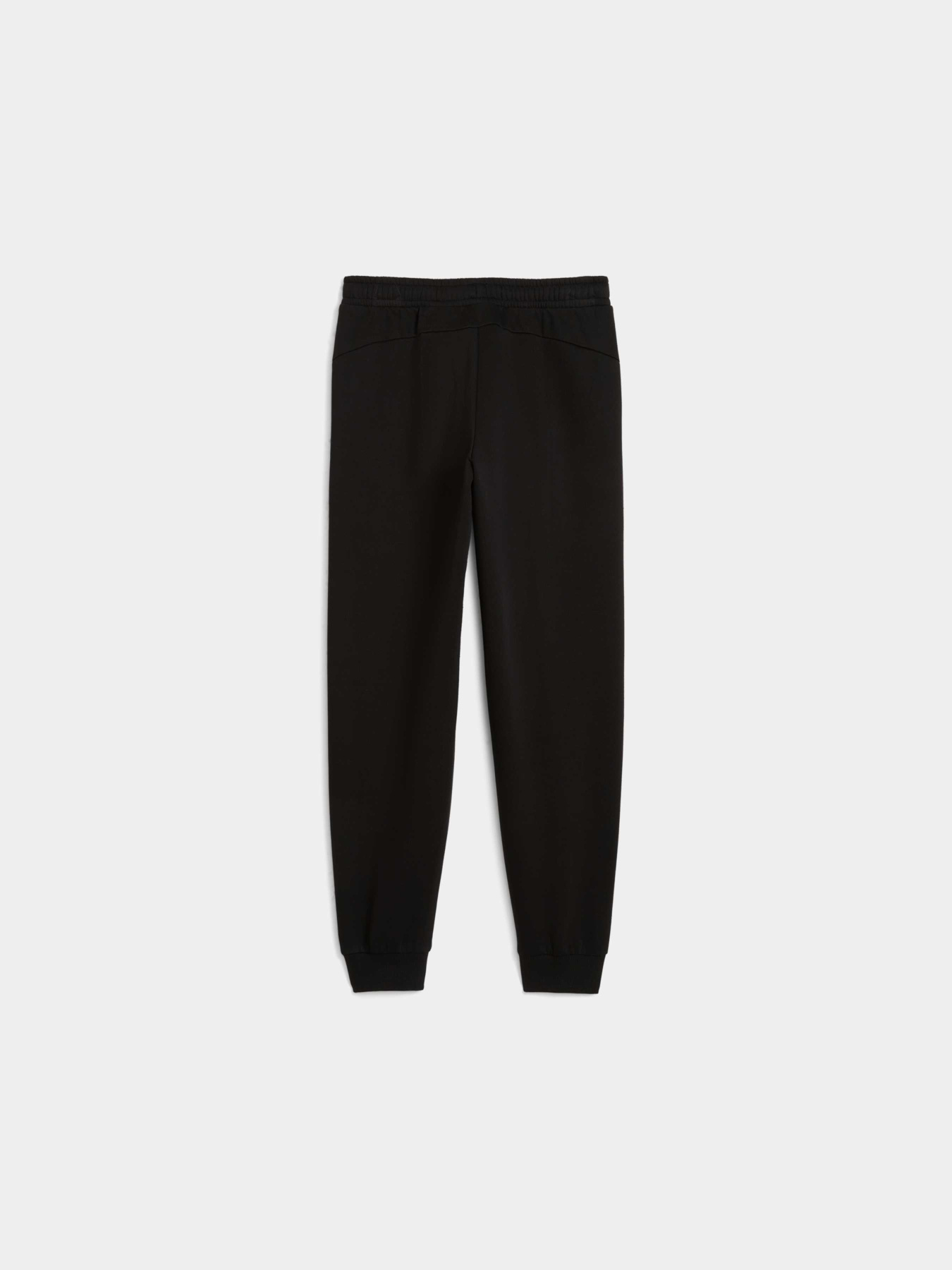 Спортивні штани PUMA Bmw Mms Kids Ess Pants Fl модель 632965 Фото