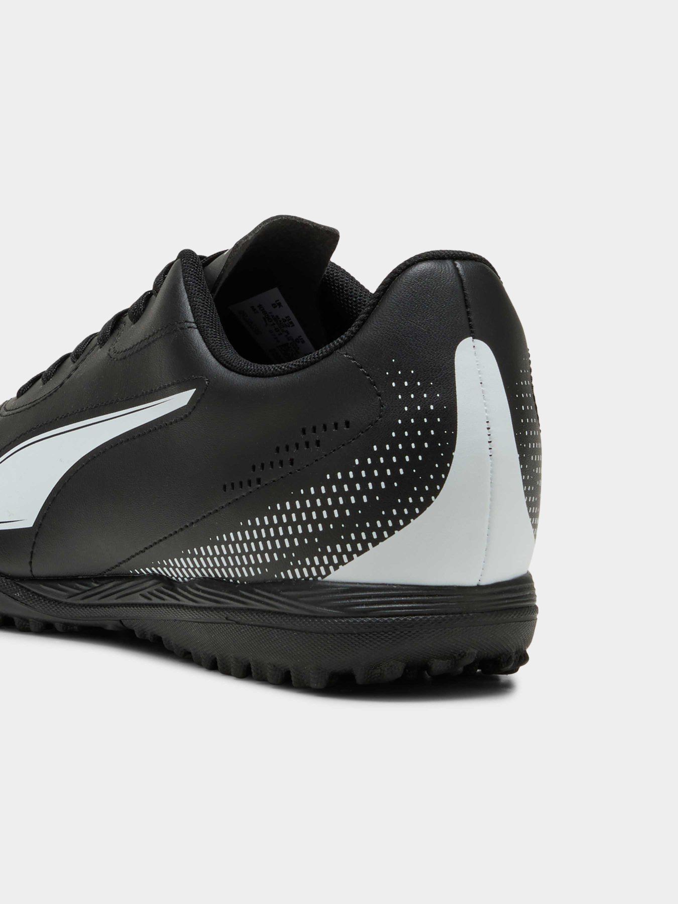 Бутси PUMA Vitoria Ii Tt модель 108501 Фото