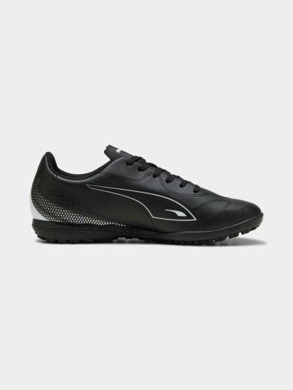 Бутси PUMA Vitoria Ii Tt модель 108501 - фото