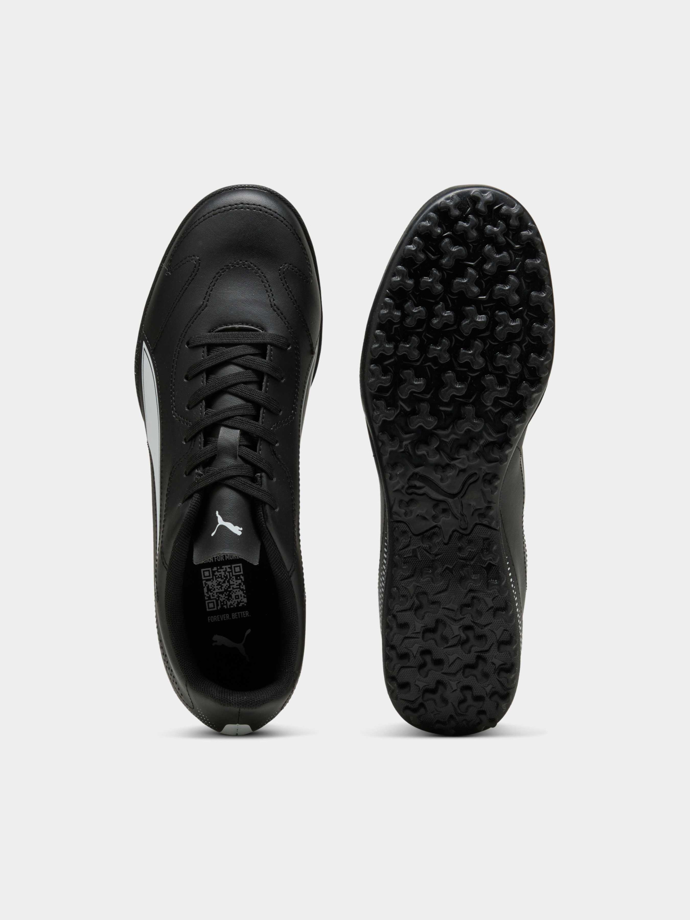 Бутси PUMA Vitoria Ii Tt модель 108501 Фото