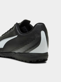 Бутси PUMA Vitoria Ii Tt модель 108501 Фото