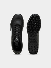 Бутси PUMA Vitoria Ii Tt модель 108501 Фото