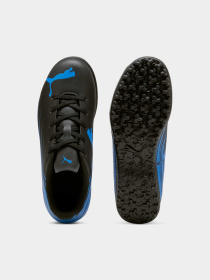 Бутсы PUMA Attacanto Ii Tt Jr модель 108497 Бутсы PUMA Attacanto Ii Tt Jr модель 108497 Фото