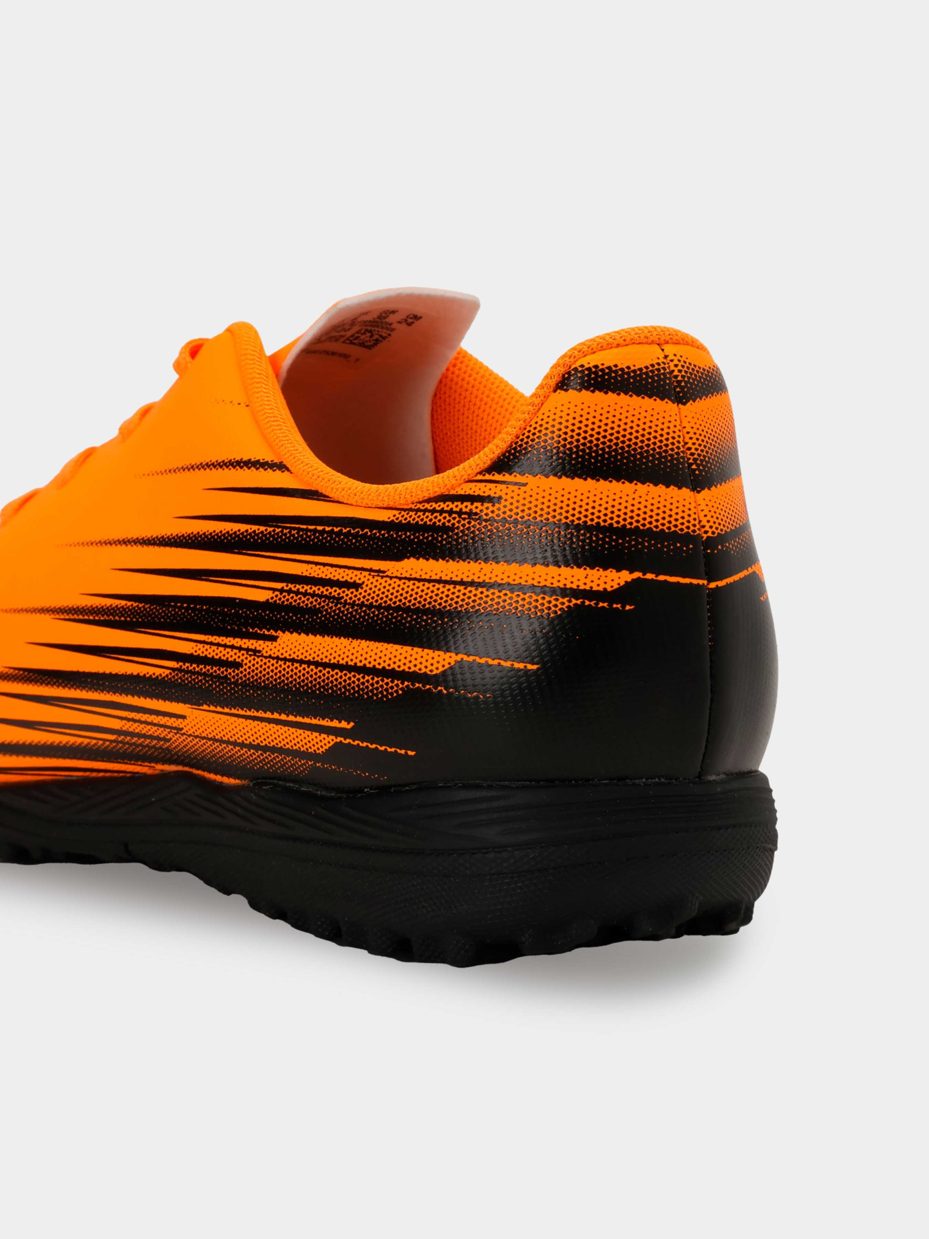 Бутси PUMA Attacanto Ii Tt Jr модель 108497 Фото