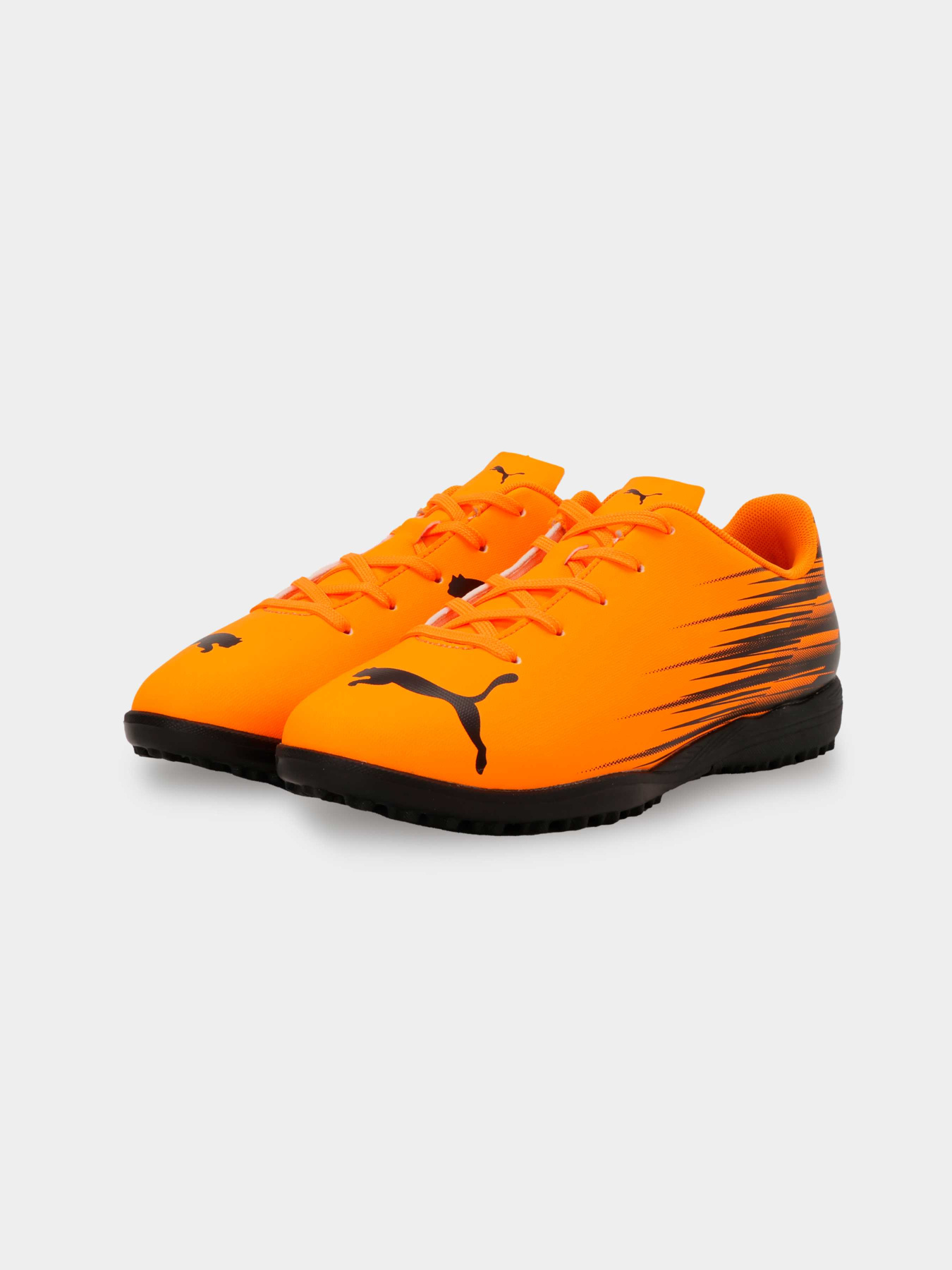 Бутси PUMA Attacanto Ii Tt Jr модель 108497 Фото