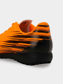 Бутси PUMA Attacanto Ii Tt Jr модель 108497 Фото