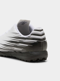 Бутси PUMA Attacanto Ii Tt Jr модель 108497 Фото