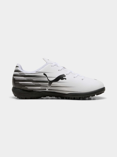Бутси PUMA Attacanto Ii Tt Jr модель 108497 - фото