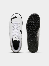 Бутсы PUMA Attacanto Ii Tt Jr модель 108497 Фото