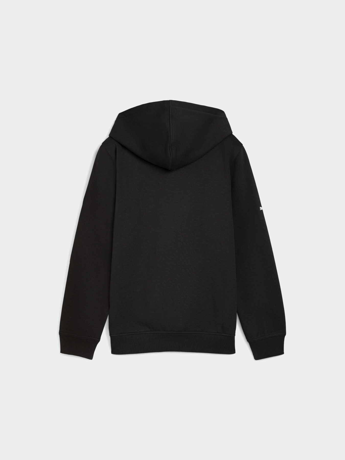 Худи PUMA Bmw Mms Kids Ess Hdd Ii Fl модель 633075 Фото