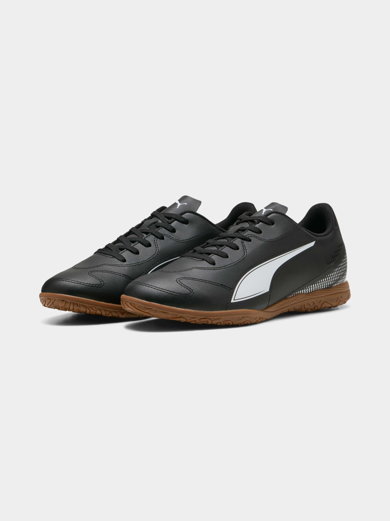 Бутси PUMA Vitoria Ii It модель 108502 Фото