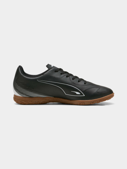 Бутси PUMA Vitoria Ii It модель 108502 - фото
