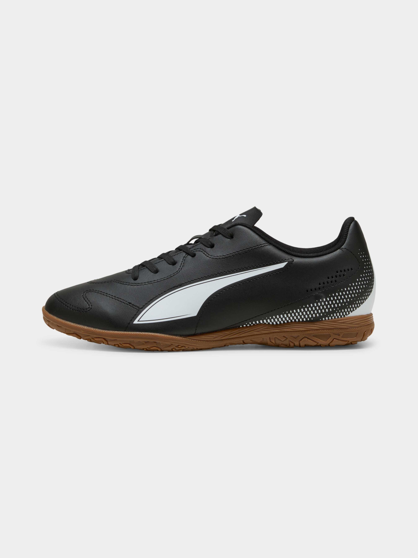 Бутси PUMA Vitoria Ii It модель 108502 Фото