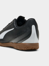 Бутси PUMA Vitoria Ii It модель 108502 Фото