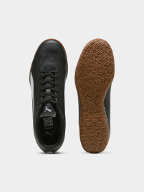 Бутси PUMA Vitoria Ii It модель 108502 Фото