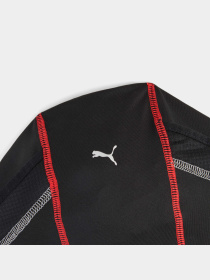 Балаклава PUMA F1 Racing Balaclava модель 026588 Фото