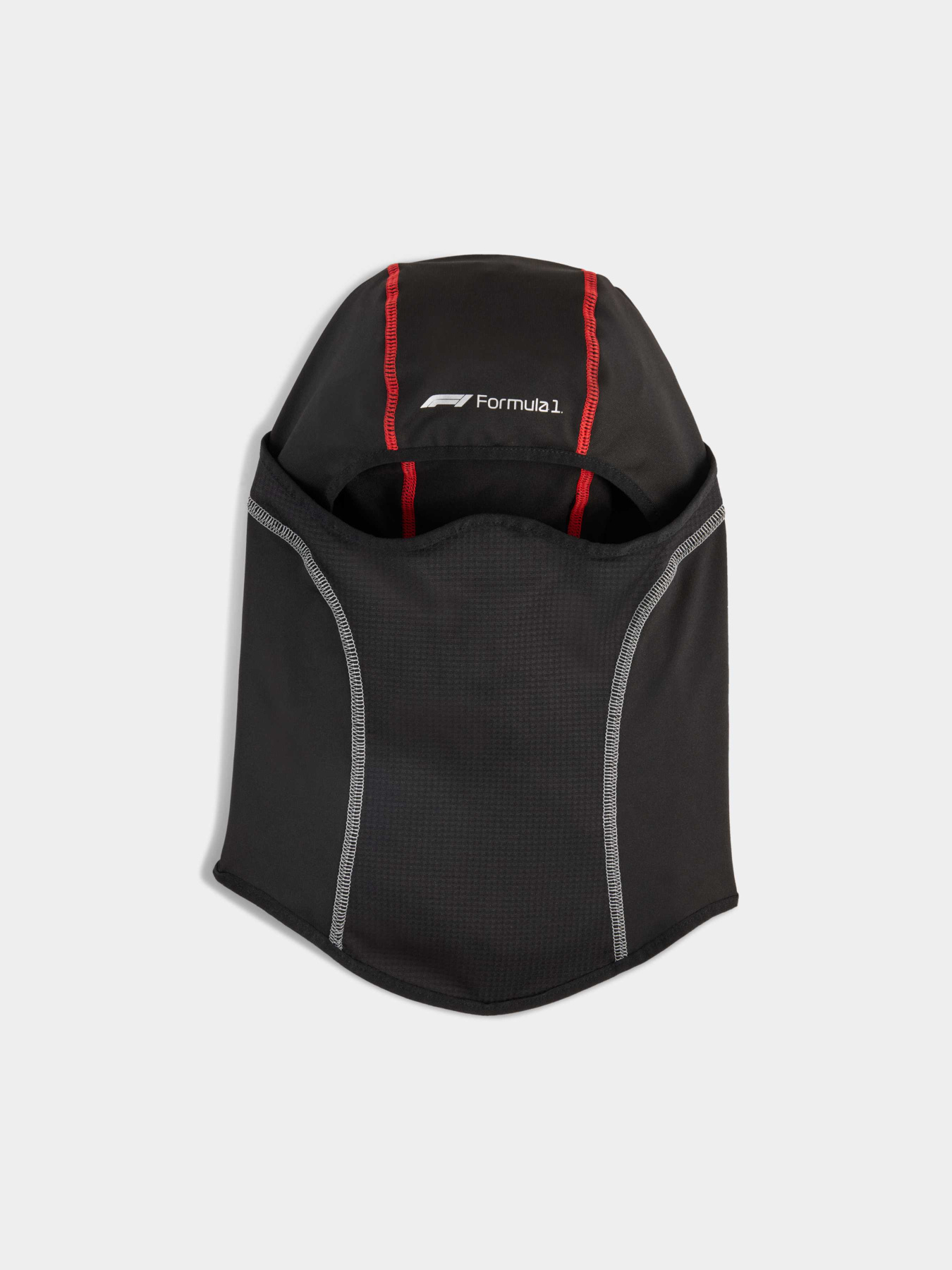 Балаклава PUMA F1 Racing Balaclava модель 026588 Балаклава PUMA F1 Racing Balaclava модель 026588 Фото