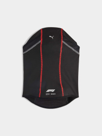 Балаклава PUMA F1 Racing Balaclava модель 026588 Балаклава PUMA F1 Racing Balaclava модель 026588 Фото
