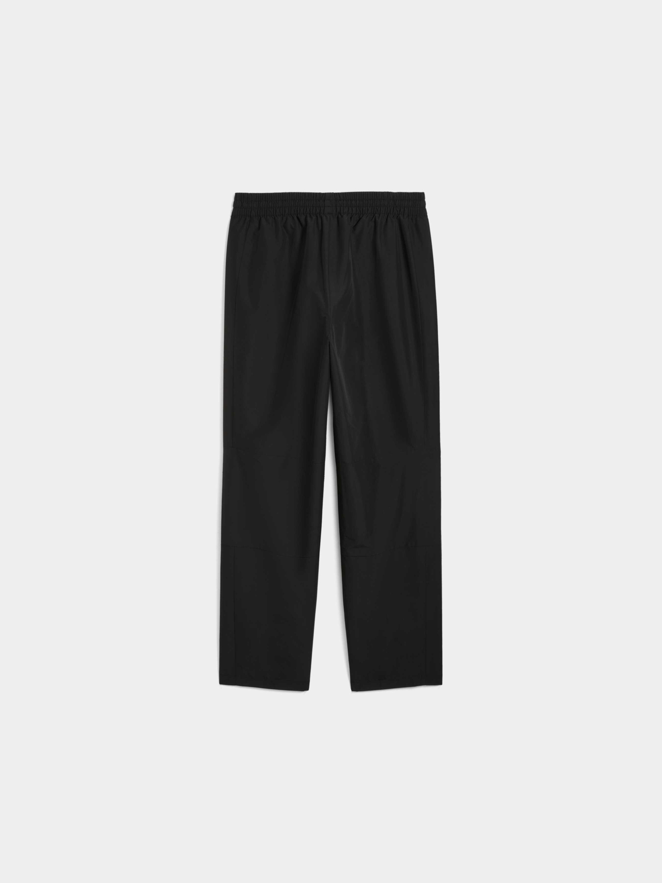 Штаны спортивные PUMA F1 Sds2.0 Woven Pants модель 633154 Фото