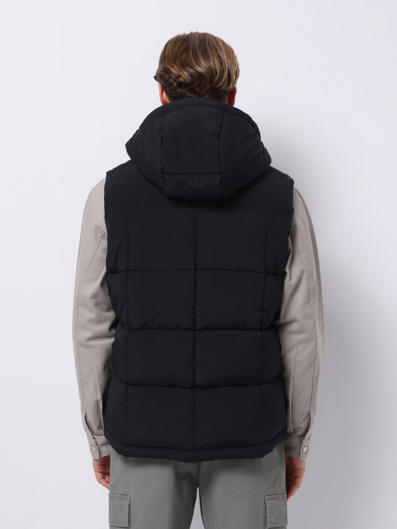 Куртки Colin’s модель CL1076195_Q1.V1_DNV Фото