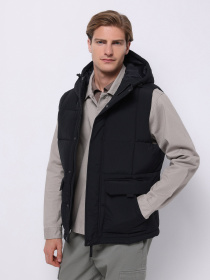 Куртки Colin’s модель CL1076195_Q1.V1_DNV Фото