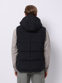 Куртки та дублянки Colin’s модель CL1076195_Q1.V1_DNV Куртки та дублянки Colin’s модель CL1076195_Q1.V1_DNV Фото