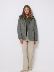 Куртки Colin’s модель CL1075678_Q1.V1_DMG Фото