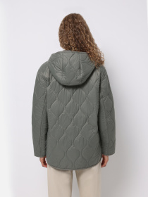 Куртки та дублянки Colin’s модель CL1075678_Q1.V1_DMG Куртки та дублянки Colin’s модель CL1075678_Q1.V1_DMG Фото