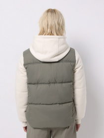 Куртки Colin’s модель CL1075918_Q1.V1_SAG Фото