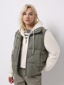 Куртки Colin’s модель CL1075918_Q1.V1_SAG Фото