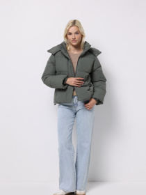 Куртки Colin’s модель CL1075970_Q1.V1_SAG Фото