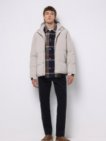 Куртки Colin’s модель CL1076192_Q1.V1_ECR Фото