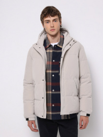 Куртки Colin’s модель CL1076192_Q1.V1_ECR Фото