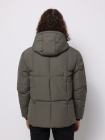 Куртки Colin’s модель CL1076713_Q1.V1_LKH Фото