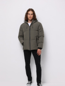 Куртки Colin’s модель CL1076713_Q1.V1_LKH Фото