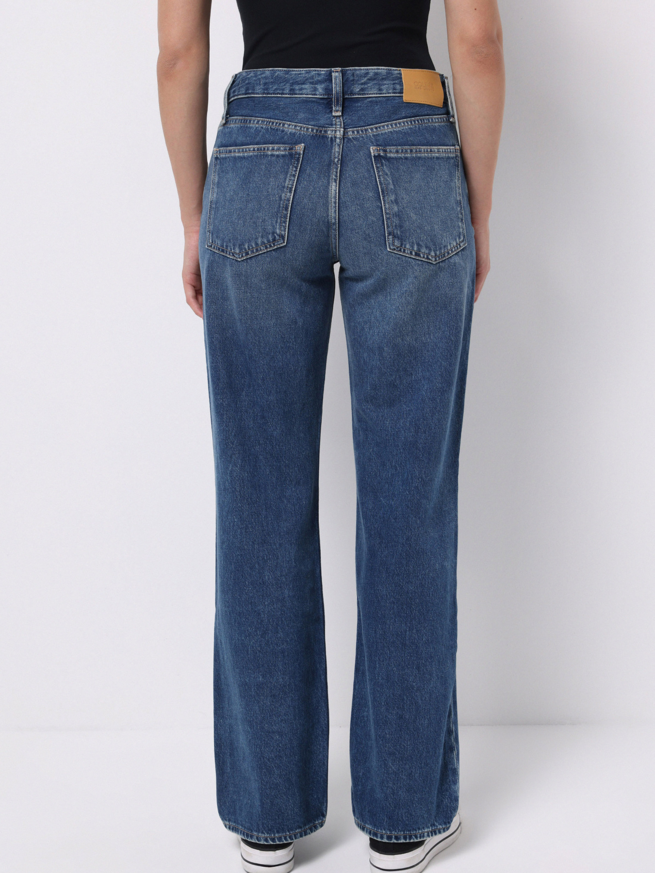 Джинсы Colin’s модель CL1076776_Q1.V1_DN03093 Фото