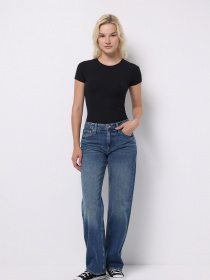 Джинсы Colin’s модель CL1076776_Q1.V1_DN03093 Фото