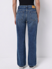 Джинсы Colin’s модель CL1076776_Q1.V1_DN03093 Фото