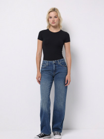 Джинсы Colin’s модель CL1076776_Q1.V1_DN03093 Фото