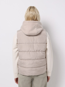 Куртки и дубленки Colin’s модель CL1075669_Q1.V1_ECR Фото