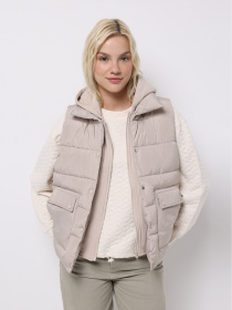 Куртки и дубленки Colin’s модель CL1075669_Q1.V1_ECR Фото