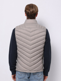 Куртки та дублянки Colin’s модель CL1071238_Q1.V1_LBG Фото