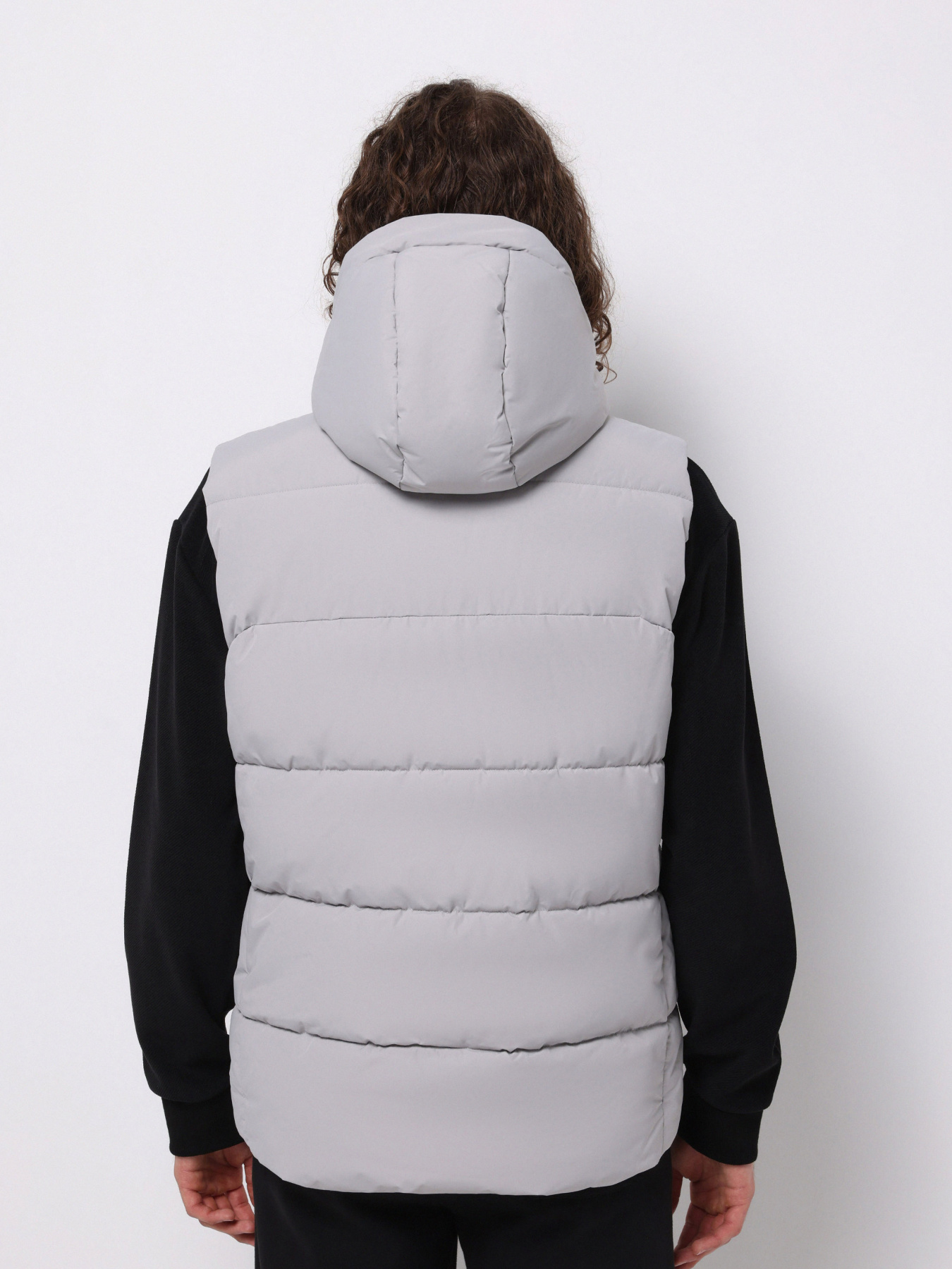 Куртки Colin’s модель CL1076538_Q1.V1_STN Фото