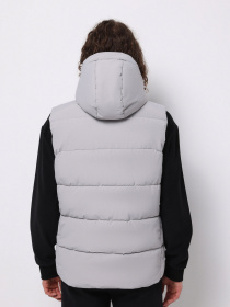 Куртки та дублянки Colin’s модель CL1076538_Q1.V1_STN Фото