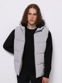 Куртки та дублянки Colin’s модель CL1076538_Q1.V1_STN Фото