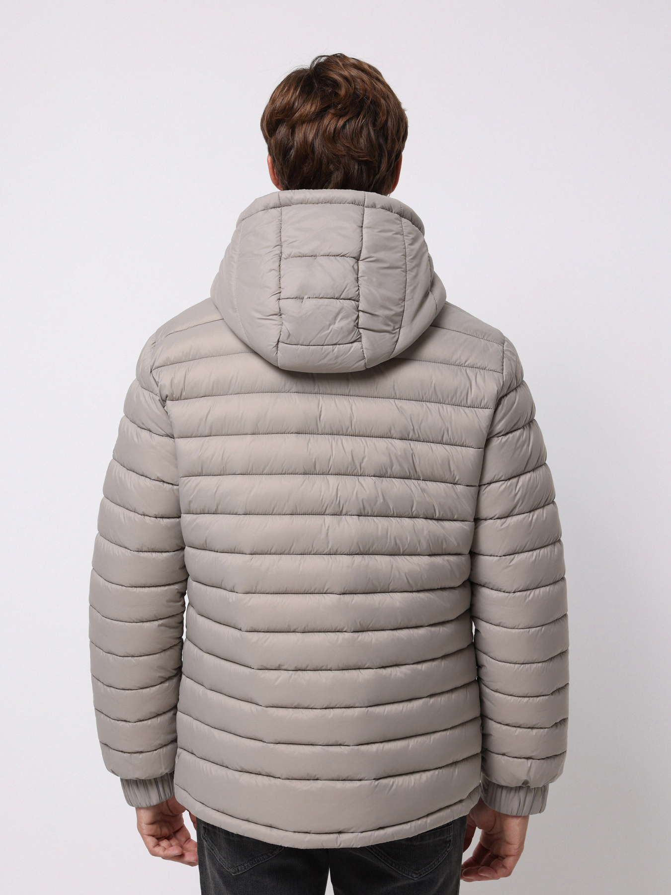 Куртки Colin’s модель CL1076511_Q1.V1_LBG Фото