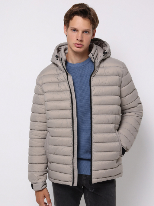 Куртки Colin’s модель CL1076511_Q1.V1_LBG Фото
